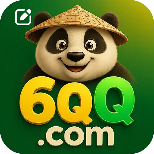 Cadastro rápido e seguro na 6qq