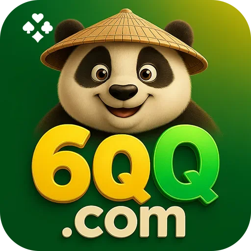 Cassino ao vivo da 6qq com dealers reais