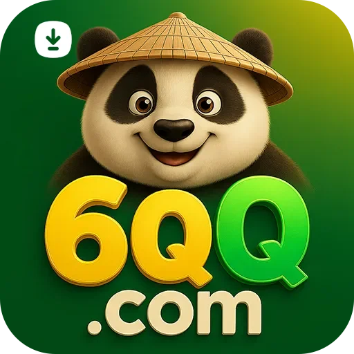 Download gratuito do app da 6qq