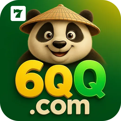 Jogos de fortune da 6qq com prêmios incríveis