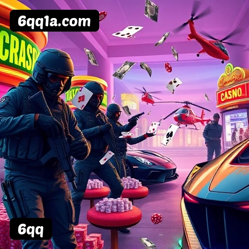 The Great Icescape - Slot PG Soft com RTP 96.72% e sistema de avalanche disponível na 6qq