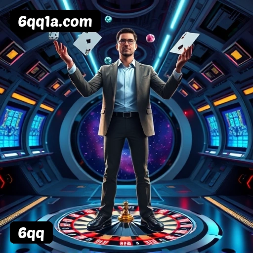 Bikini Paradise - Slot PG Soft com RTP 96.70% e símbolos wild expansivos disponível na 6qq