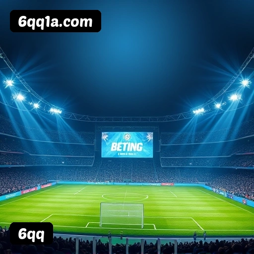 Prosperity Fortune Tree - Slot PG Soft com 4 jackpots progressivos e RTP 96.89% disponível na 6qq