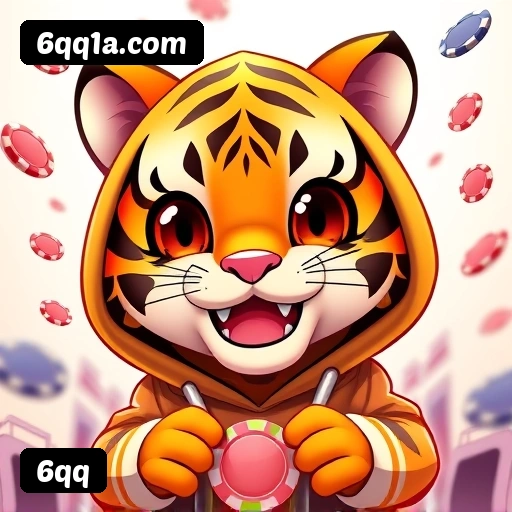 Symbols of Egypt - Slot PG Soft com temática egípcia, RTP 96.71% e símbolos expanding wild disponível na 6qq