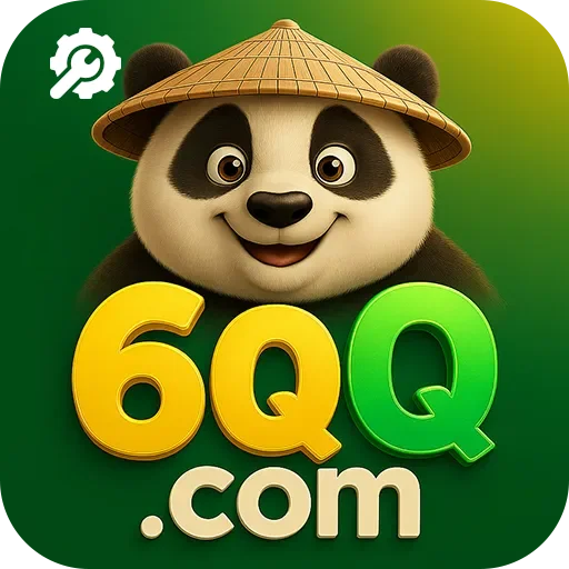 Como instalar o app da 6qq