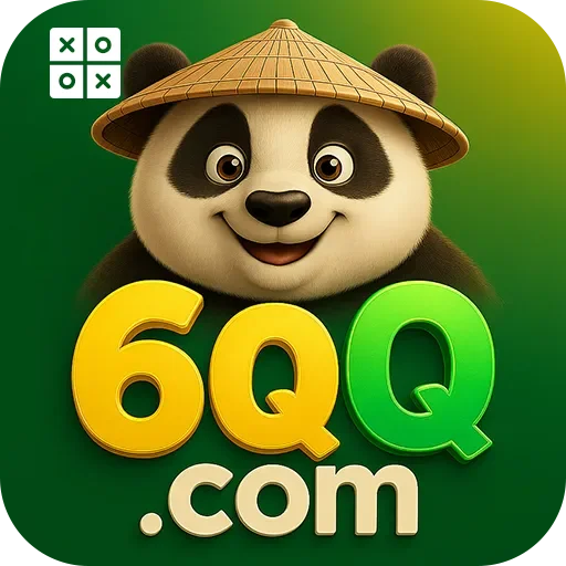 Jogos online da 6qq com variedade de opções