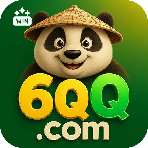 Ganhe prêmios incríveis na 6qq