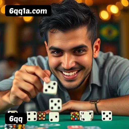 Como Registrar e Fazer Login 6qq