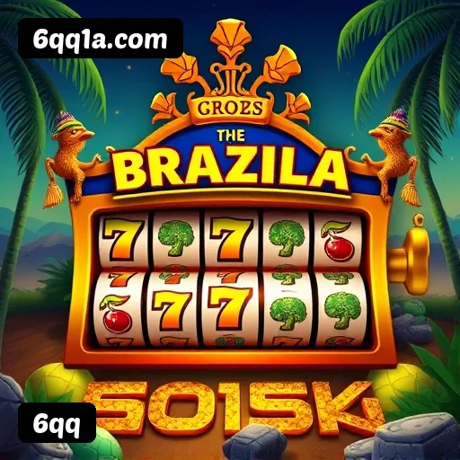 Análise 6qq - Vantagens e Desvantagens